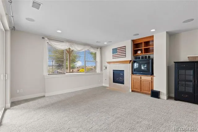 1680 Legacy Trail Elizabeth, CO 80107