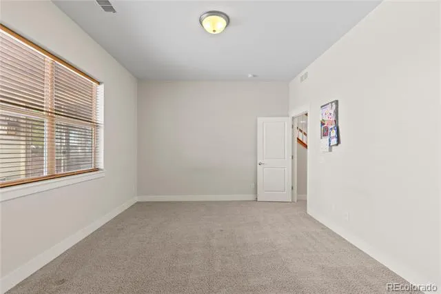 1680 Legacy Trail Elizabeth, CO 80107