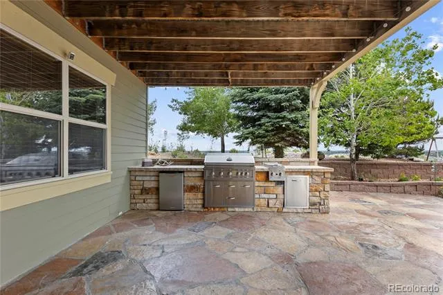 1680 Legacy Trail Elizabeth, CO 80107