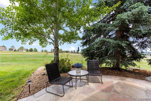 1680 Legacy Trail Elizabeth, CO 80107