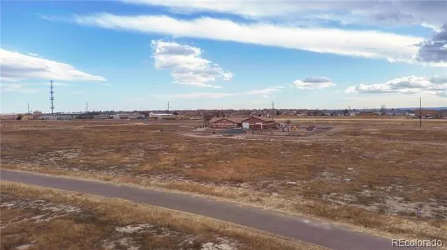 134 W Idaho Springs Drive Pueblo West, CO 81007