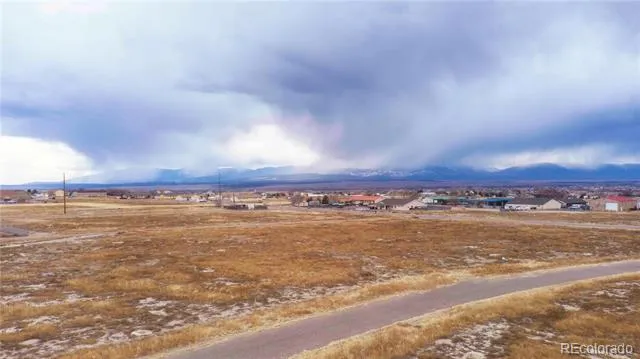 134 W Idaho Springs Drive Pueblo West, CO 81007
