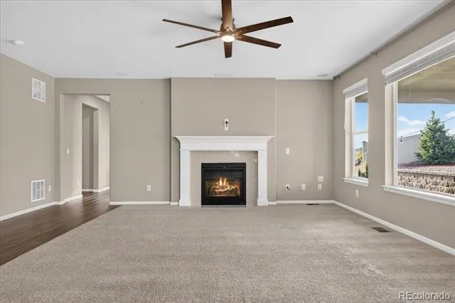 17886 E Emilia Drive Parker, CO 80134