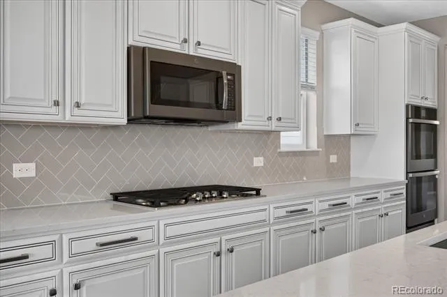 17886 E Emilia Drive Parker, CO 80134