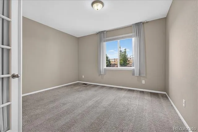 17886 E Emilia Drive Parker, CO 80134