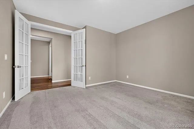 17886 E Emilia Drive Parker, CO 80134