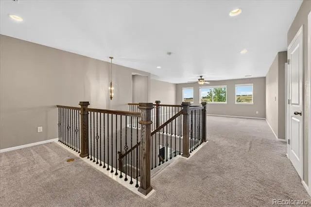 17886 E Emilia Drive Parker, CO 80134