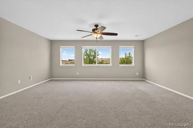 17886 E Emilia Drive Parker, CO 80134
