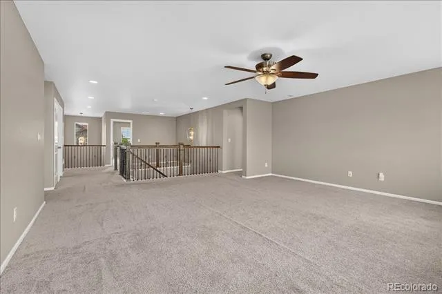 17886 E Emilia Drive Parker, CO 80134