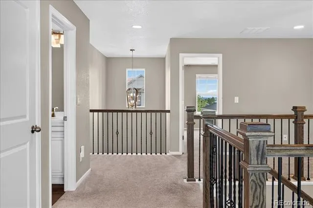 17886 E Emilia Drive Parker, CO 80134