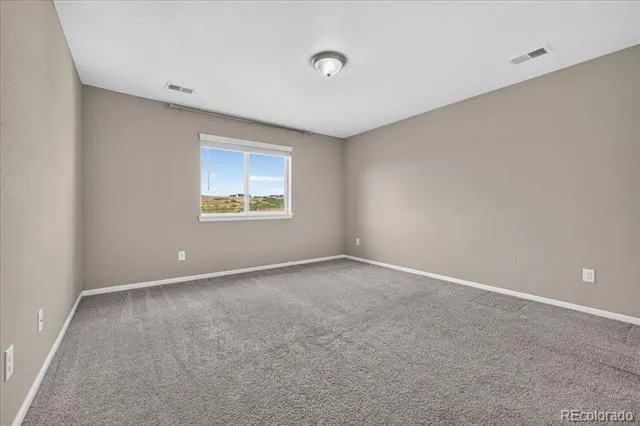 17886 E Emilia Drive Parker, CO 80134