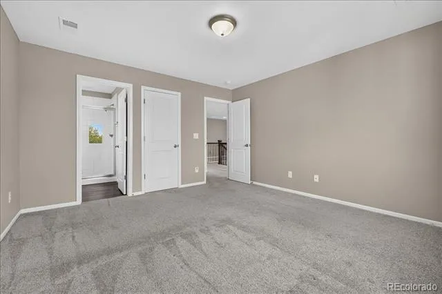 17886 E Emilia Drive Parker, CO 80134