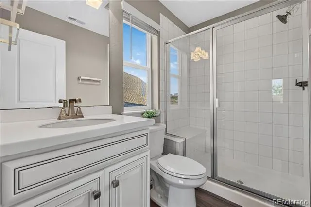 17886 E Emilia Drive Parker, CO 80134