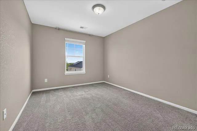 17886 E Emilia Drive Parker, CO 80134