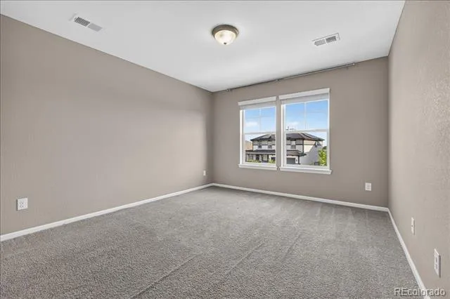 17886 E Emilia Drive Parker, CO 80134