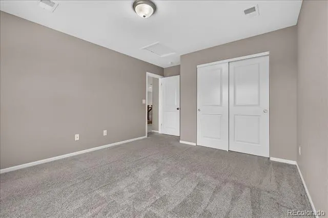 17886 E Emilia Drive Parker, CO 80134