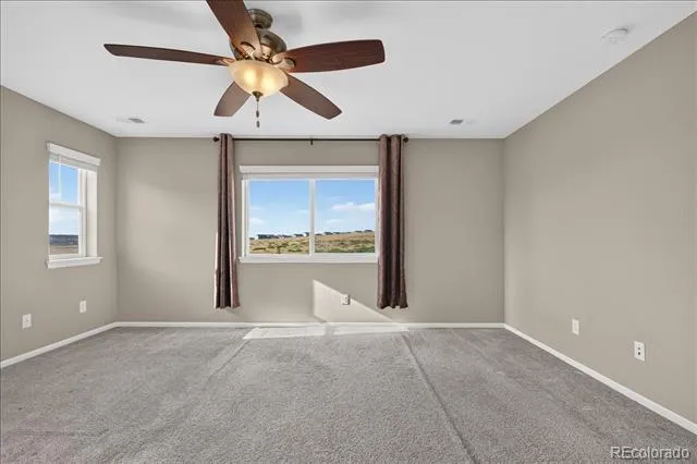 17886 E Emilia Drive Parker, CO 80134