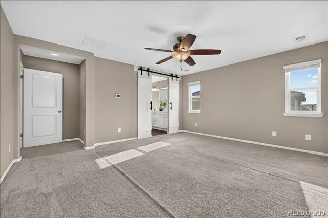 17886 E Emilia Drive Parker, CO 80134