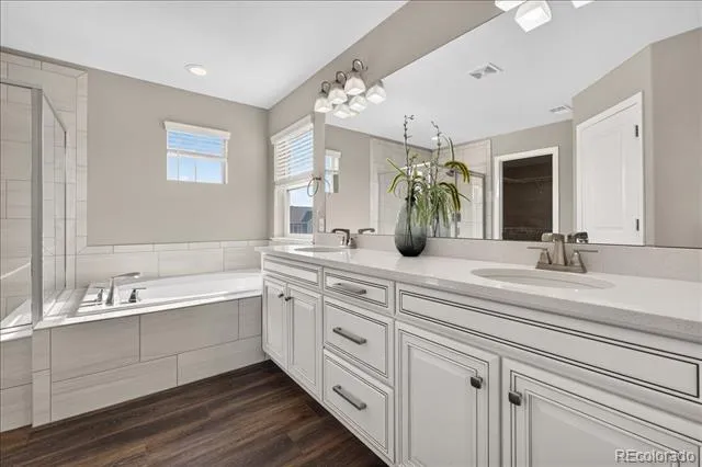 17886 E Emilia Drive Parker, CO 80134