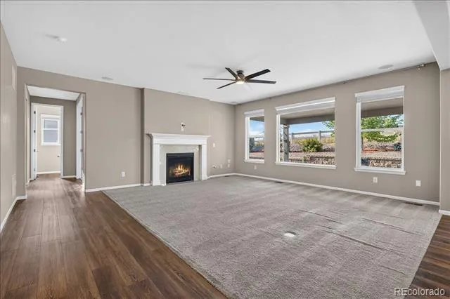 17886 E Emilia Drive Parker, CO 80134