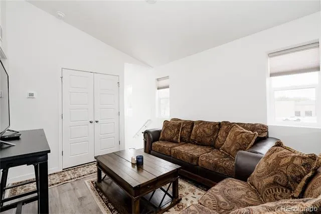 500 S Denver #3A Fort Lupton, CO 80621