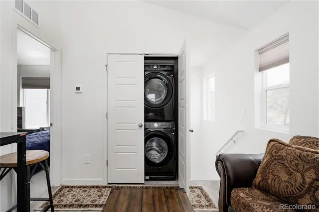 500 S Denver #3A Fort Lupton, CO 80621