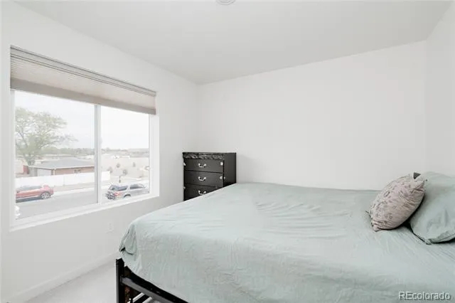 500 S Denver #3A Fort Lupton, CO 80621