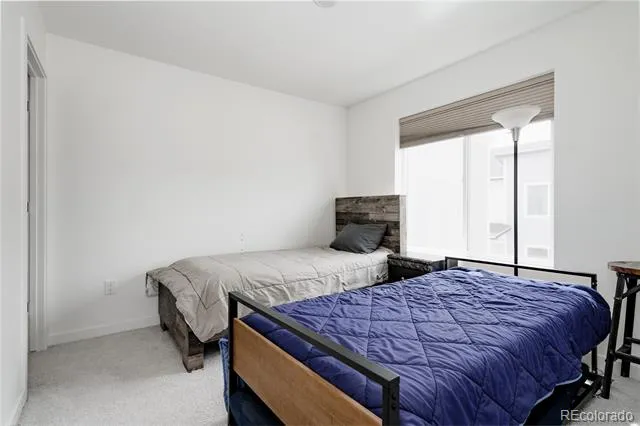 500 S Denver #3A Fort Lupton, CO 80621