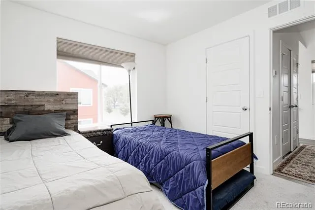 500 S Denver #3A Fort Lupton, CO 80621