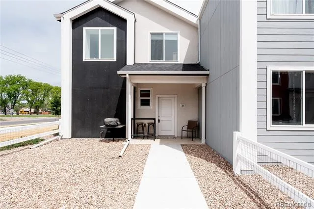 500 S Denver #3A Fort Lupton, CO 80621