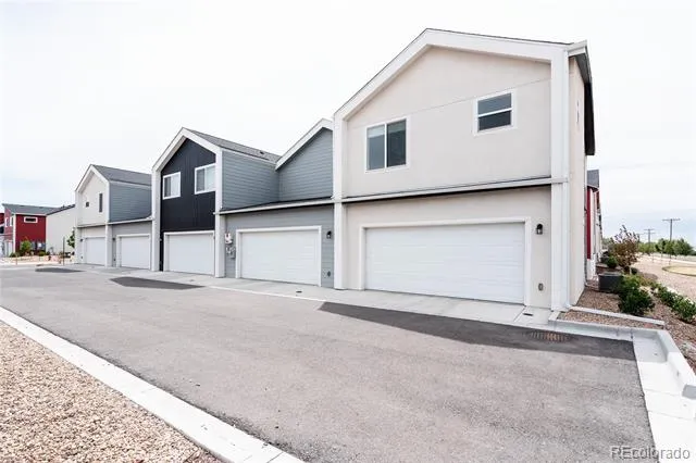 500 S Denver #3A Fort Lupton, CO 80621