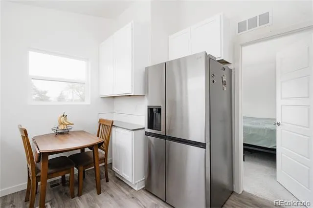 500 S Denver #3A Fort Lupton, CO 80621