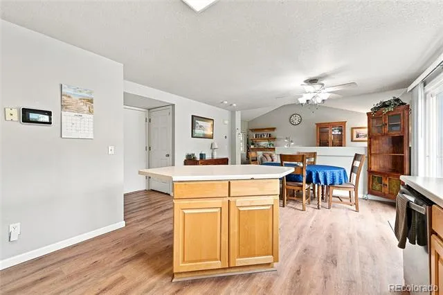 19803 E Stanford Drive Centennial, CO 80015