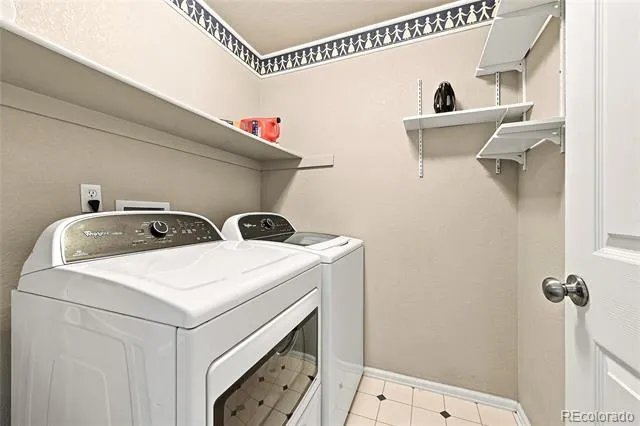 19803 E Stanford Drive Centennial, CO 80015