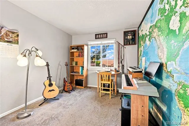 19803 E Stanford Drive Centennial, CO 80015