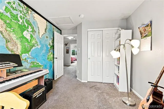 19803 E Stanford Drive Centennial, CO 80015