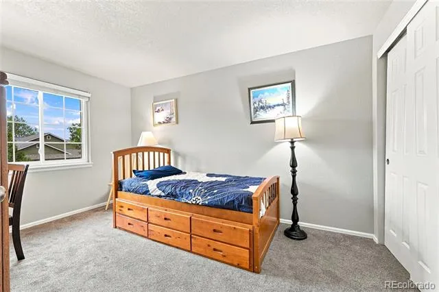 19803 E Stanford Drive Centennial, CO 80015