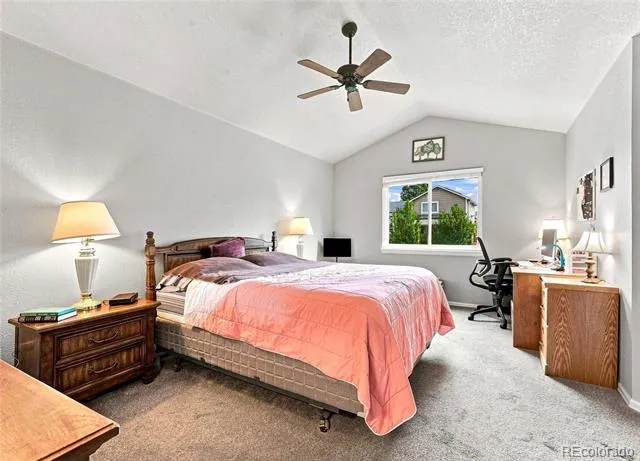 19803 E Stanford Drive Centennial, CO 80015