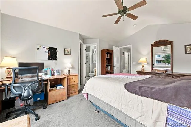 19803 E Stanford Drive Centennial, CO 80015