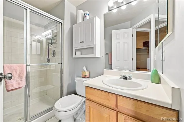 19803 E Stanford Drive Centennial, CO 80015