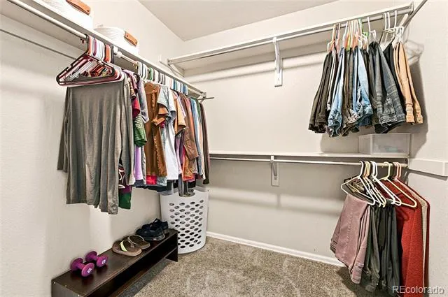 19803 E Stanford Drive Centennial, CO 80015