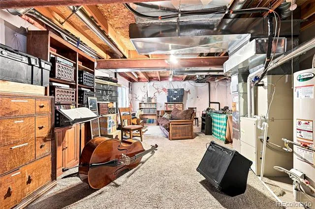 19803 E Stanford Drive Centennial, CO 80015
