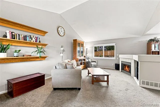 19803 E Stanford Drive Centennial, CO 80015