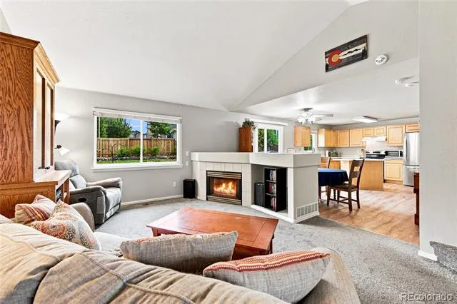 19803 E Stanford Drive Centennial, CO 80015