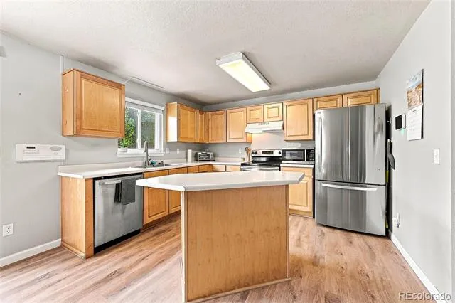 19803 E Stanford Drive Centennial, CO 80015