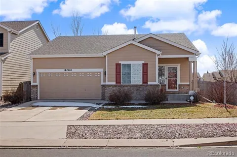 7205 Edgebrook Drive