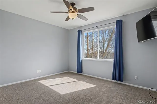 7205 Edgebrook Drive Colorado Springs, CO 80922