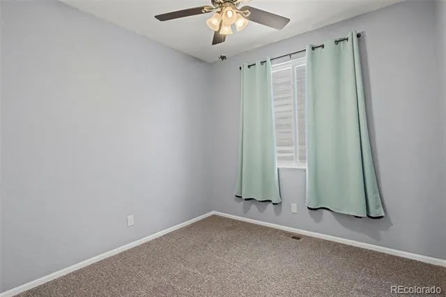 7205 Edgebrook Drive Colorado Springs, CO 80922
