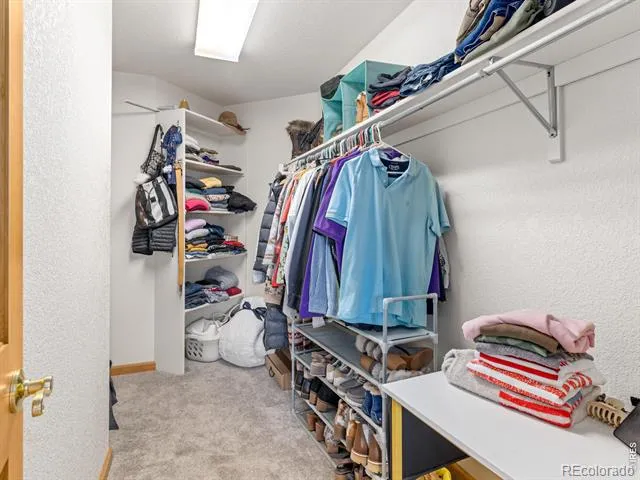 680 Cedar Ridge Circle Estes Park, CO 80517