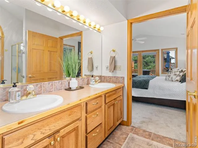 680 Cedar Ridge Circle Estes Park, CO 80517